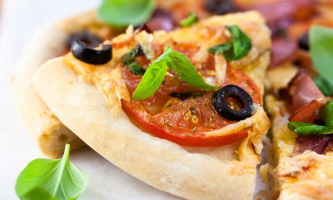 Zabou Bar And Grill - Tourism Guide 0