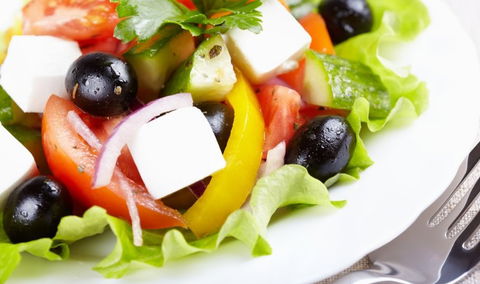 Zabou Bar And Grill - Tourism Guide 1