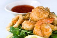 Zabou Bar And Grill - Tourism Guide 2