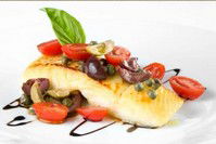 Zabou Bar And Grill - Tourism Guide 3