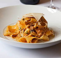 Lord Nelson Brasserie - Travel Search