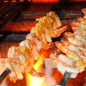 A Carne Churrascaria - Tourism Guide 0