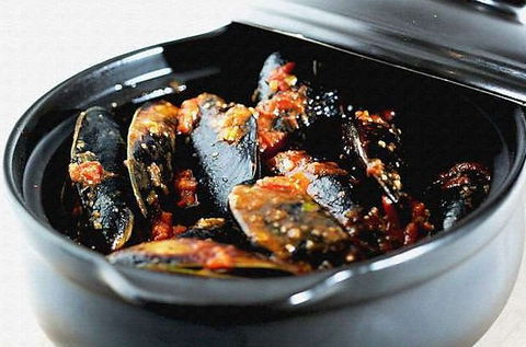 Accordion Cafe & Restaurant - Tourism Guide 3