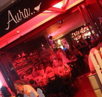 Aura Broadbeach - Travel Search