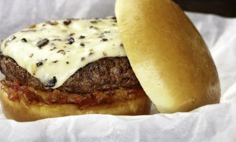 Yardhouse Bar & Brasserie - Tourism Guide 1