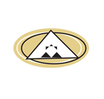 Amaroo Hotel - Tourism Guide