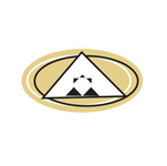 Amaroo Hotel - Tourism Guide 0
