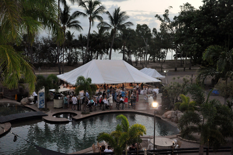 Arcadia Village Bistro - Tourism Guide 1