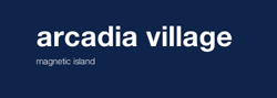 Arcadia Village Bistro - Tourism Guide 0