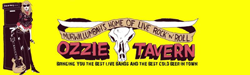 Australian Tavern - Tourism Guide 0
