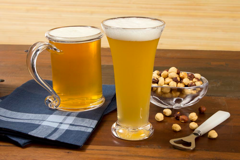 Australian Tavern - Tourism Guide 1