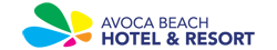 Avoca Beach Hotel - Tourism Guide 0