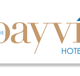 Bay View Hotel - Travel Agents