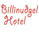 Billinudgel NSW Travel Search