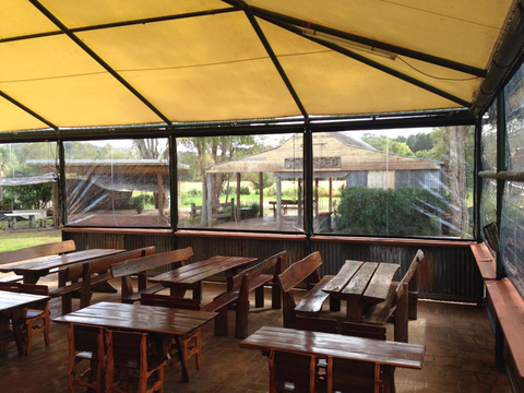 Billinudgel Hotel - Travel Agents 1