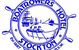 Boatrowers Hotel - thumb 0