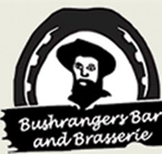 Bushrangers Bar  Brasserie - Travel Agents