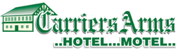 Maryborough QLD Tourism Guide