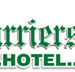 Carriers Arms Hotel Motel - Tourism Guide