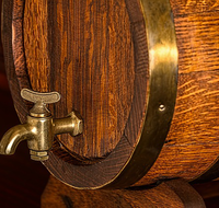 Central Coast Hotel - Travel Search