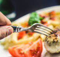 Clermont Hotel Motel - Travel Agents