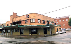 Wallsend NSW Tourism Guide