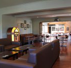 Commercial Hotel