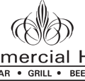 Commercial Hotel Dubbo - Tourism Guide