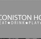 Coniston Hotel - Tourism Guide