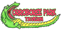 Corroboree Park Tavern - Tourism Guide 0