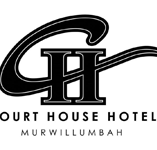 Courthouse Hotel - Travel Agents