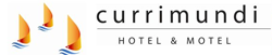 Currimundi QLD Travel Agents