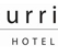 Currimundi Hotel - Travel Agents