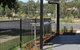 Dooley's Springsure - thumb 5