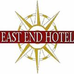 East End Hotel - Travel Search 0
