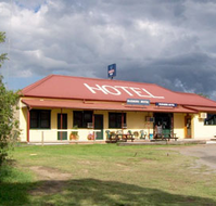 Farmers Hotel