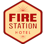 Fire Station Hotel - Tourism Guide