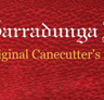 Garradunga Hotel - Cruises Travel