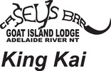 Marrakai NT Tourism Guide