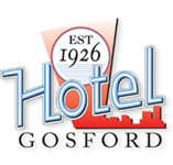 Hotel Gosford - Travel Search