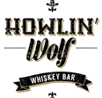 Howlin Wolf - Tourism Guide