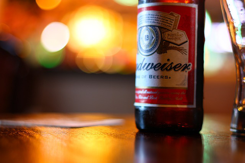 Johns River Tavern - Tourism Guide 0