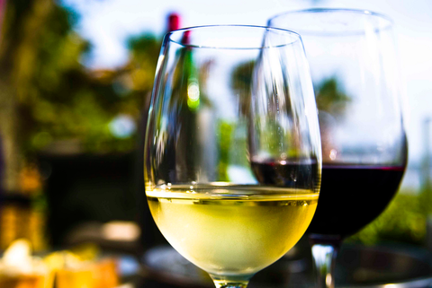 Johns River Tavern - Tourism Guide 1