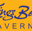 Kings Beach Tavern - Travel Agents