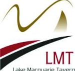 Lake Macquarie Tavern - Travel Search