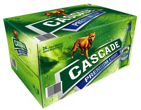 Lakes & Ocean Hotel - Travel Agents 3