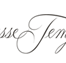 Le Passe Temps - Tourism Guide