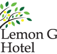 Lemon Grove Hotel - Tourism Guide