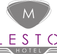 Milestone Hotel - Tourism Guide