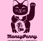 Money Penny - Tourism Guide